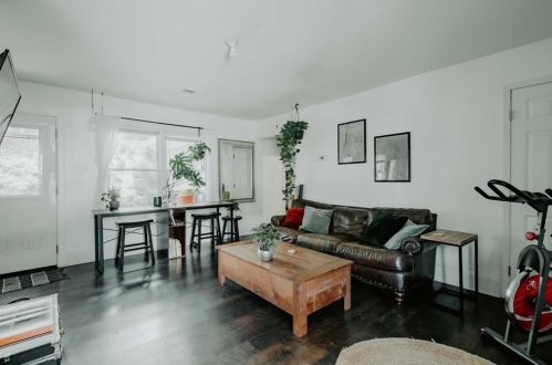 2929 Glenwood Ave, Atlanta GA 30312-3133 exterior