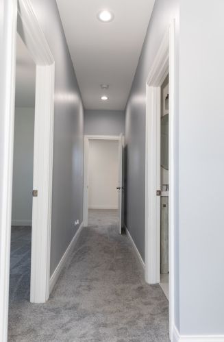 7941 Kimbark Ave, Chicago IL  60619-3416 exterior