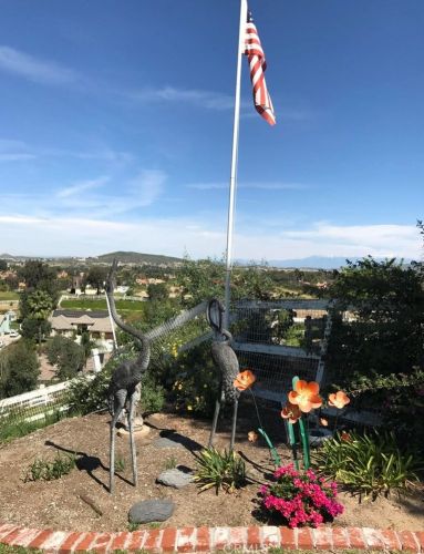 31440 Avenida Del Reposo, Temecula CA 92591-1723 exterior