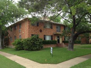 5905 Victor St, Dallas TX  75214-4778 exterior