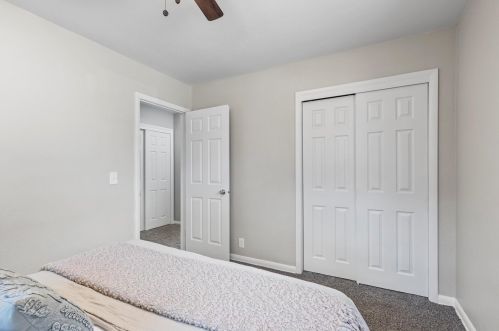 7729 Coldspring Rd, Milwaukee WI  53220-2816 exterior