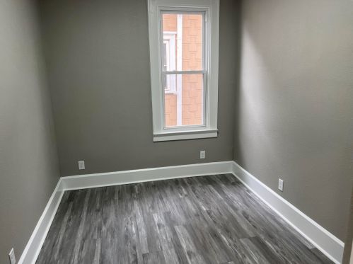 2362 32nd St, Milwaukee WI  53215-2802 exterior