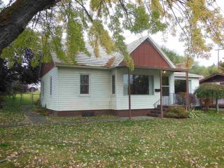 3903 Frederick Ave, Spokane, WA 99217-7060