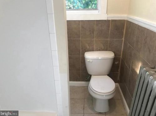 1610 State St, Trenton NJ 08609-2008 exterior