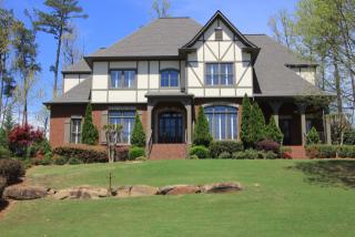 4026 Lambert Ter, Birmingham, AL 35242-7489