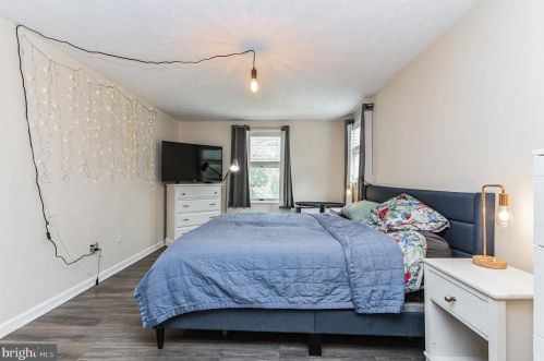 1233 Windmill Ln, Silver Spring MD  20905-6055 exterior