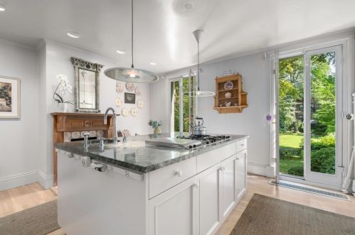 139 Canton St, Boston MA exterior