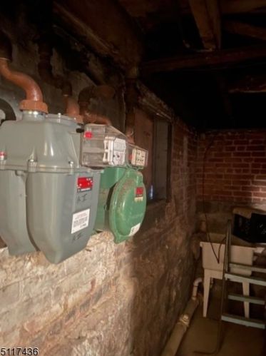 225 21 St, Paterson NJ 07513-1509 exterior