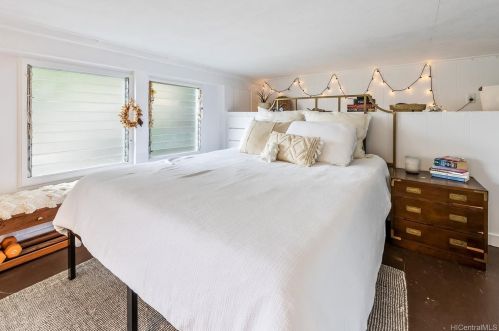 2910 Dole St, Honolulu HI 96816-1730 exterior