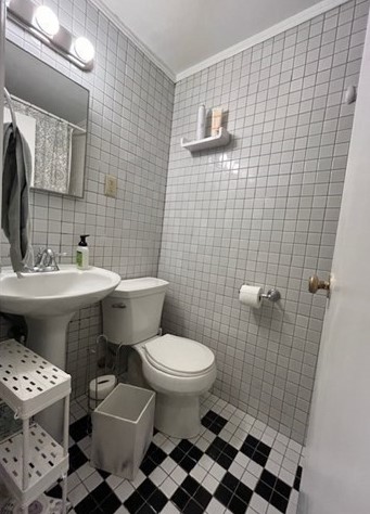 247 Beacon St, Boston MA  exterior