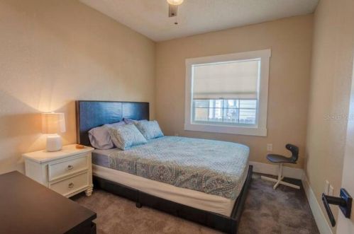 222 Emily St, Tampa FL  33603-5723 exterior