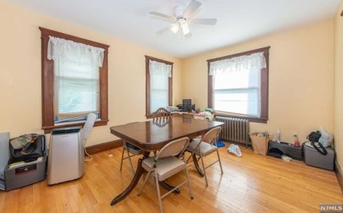 150 9th Ave, Paterson NJ 07506-1642 exterior