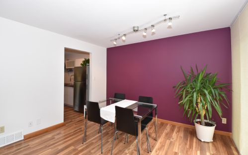 4888 19 St, Milwaukee WI 53209-5757 exterior