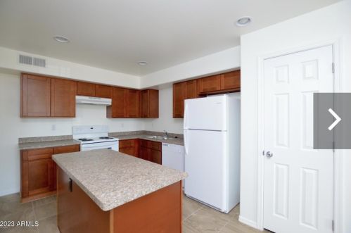 10402 9 Ave, Phoenix AZ 85013-4007 exterior