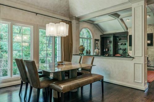 116 Ladue Woods Estates Dr, Saint Louis MO 63141-7377 exterior