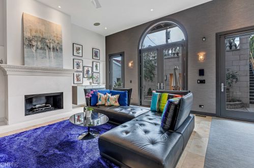 1623 Paulina St, Chicago, IL 60622-1405