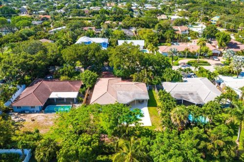 960 20 St, Boca Raton FL 33486-6832 exterior