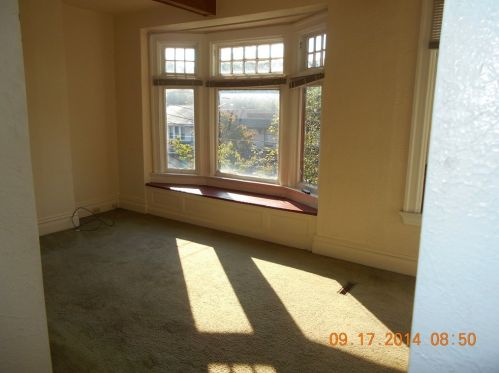 415 Hampton Ave, Pittsburgh PA 15221-3310 exterior