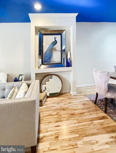 5355 Berks St, Philadelphia PA 19131-3230 exterior