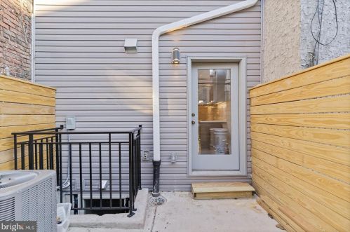 1514 Bouvier St, Philadelphia PA 19140-3535 exterior