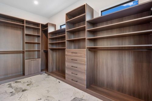 396 2nd St, Boca Raton FL  33432-4004 exterior