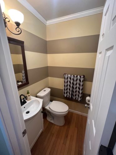 9493 P Ave, Kalamazoo MI 49009-9625 exterior