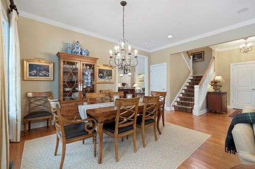 1675 Parkview Blvd, Pittsburgh PA 15217-3513 exterior