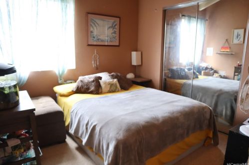 848 Kealahou St, Honolulu HI 96825-2943 exterior