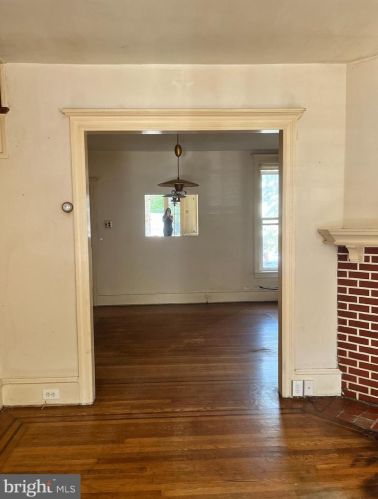 513 Cheltenham Ave, Philadelphia PA 19120-1701 exterior