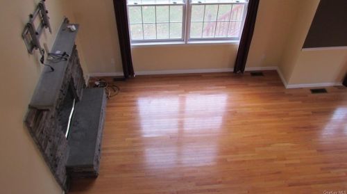 9 Harvard Dr, Poughkeepsie NY 12603-1159 exterior