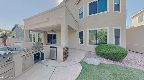 14419 8th St, Phoenix AZ 85022-3102 exterior