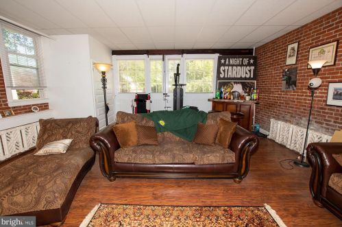 1 West St, Media PA 19063-2614 exterior