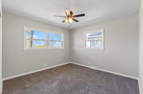 7729 Coldspring Rd, Milwaukee WI  53220-2816 exterior