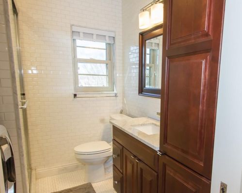 6469 Bordeaux Ave, Dallas TX 75209-5703 exterior