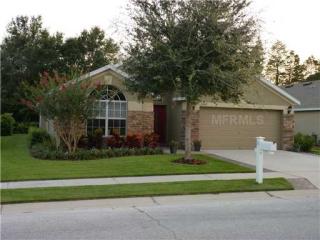 13042 Old Florida Cir, Port Richey FL  34669-2953 exterior