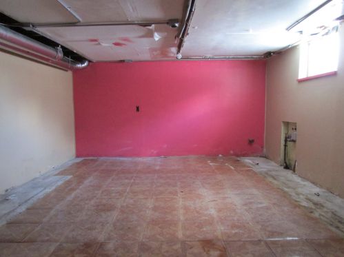 623 Jackson St, Waukegan IL 60085-5444 exterior