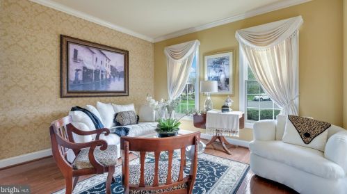 2706 Dillon Dr, Jamison PA 18929-1259 exterior