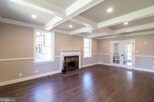 7725 16th St, Washington DC  20012-1460 exterior