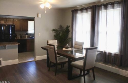 159 Passaic Ave, Paterson NJ 07506-1406 exterior