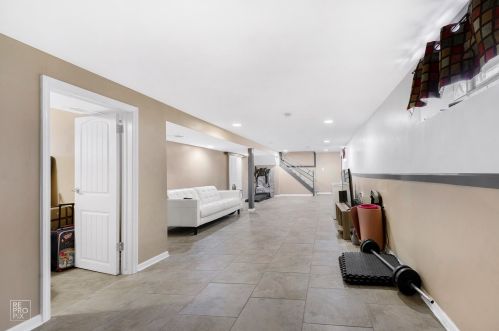 9834 Frst Ave, Chicago IL 60628-1437 exterior