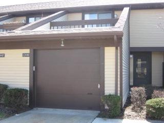 32499 Jefferson Dr, Cleveland OH  44139-4820 exterior