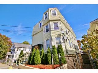 67 Ortoleva Dr, Providence, RI 02909-4909