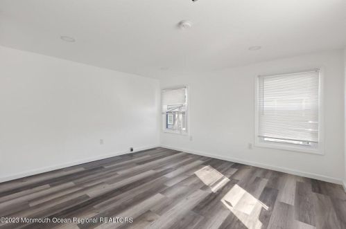 504 Ave, Belmar NJ 07719-2433 exterior