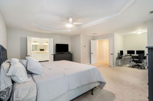 2012 Gramercy Cir, Atlanta GA 30341-1780 exterior