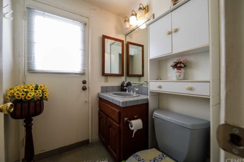 3917 Cielo Pl, Fullerton CA 92835-1102 exterior