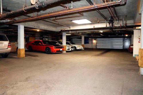 6505 Nashville Ave, Chicago IL 60631-1712 exterior