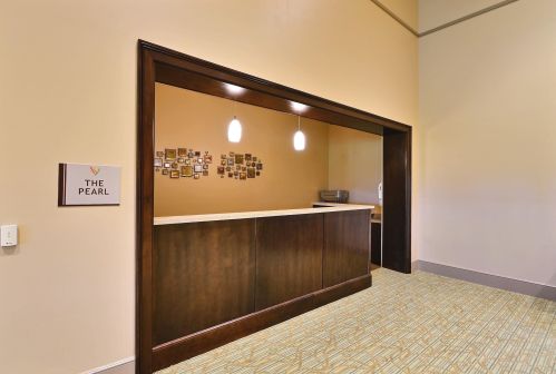 9521 Royal Poinciana Dr, Fort Pierce FL 34987-2514 exterior