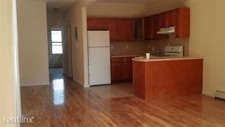 387 Jefferson St, Brooklyn NY  11237-2311 exterior