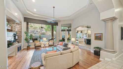 14640 20th St, Phoenix AZ 85006-2086 exterior