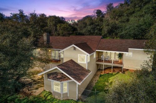 7335 Ryan Ranch Rd, Folsom, CA 95762-8052